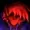 Sunset99's icon