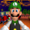 Maximus1862's icon