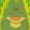 MajinMunchlax's icon