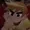 mobynonsense's icon