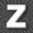 zadax26's icon