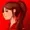 SaryCosas's icon