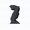 ZatexDoom's icon