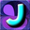 JSCRRZGROUNDS's icon