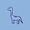 Dinopop7's icon