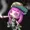 Windoak's icon