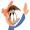 Duck-Hunter's icon