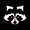 racco0ons's icon