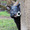 tapirNSFW's icon