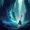 Perfect-Shade's icon