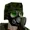 vickasg's icon