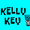 KellyKey's icon