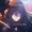 RyxF's icon