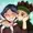 Kaflurgle's icon