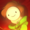 alvaro160909's icon