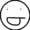 LittleBoi2271's icon