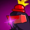 EmiExe's icon