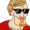 xlgamer789's icon