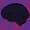 BlackBrain's icon