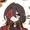 SenpFridayNightFunk's icon