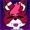 GabeGT's icon