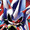 Scourge328's icon