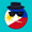 philippinesball6097's icon