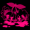 PinkClown's icon