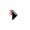 PixelHype's icon