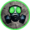 gasmasknotgameing's icon
