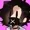 NoodlesBozeta's icon