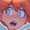 BlockyHaze's icon