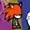 CarrotSonic's icon