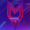 MAKERYTMAKER's icon