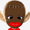 LittleBigKilla's icon
