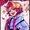 SenpaiDearest's icon