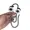 thepuppetlol's icon