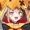 tacocat200707's icon