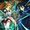 gamemaster6908's icon