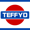 TeffyD's icon