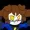 MegaShockX's icon