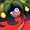 Vickypedia's icon