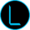 laserblitz's icon