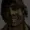GustaFary's icon