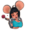 LustyMouse's icon