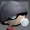 enuar's icon