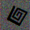 Klodgta's icon