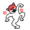 ClownMania's icon