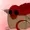 whittyguitar's icon