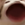 CoolMonkeGamer